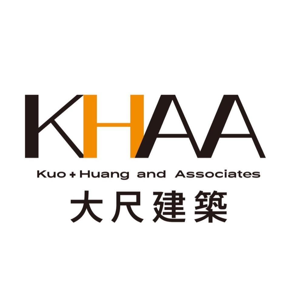大尺建築標誌