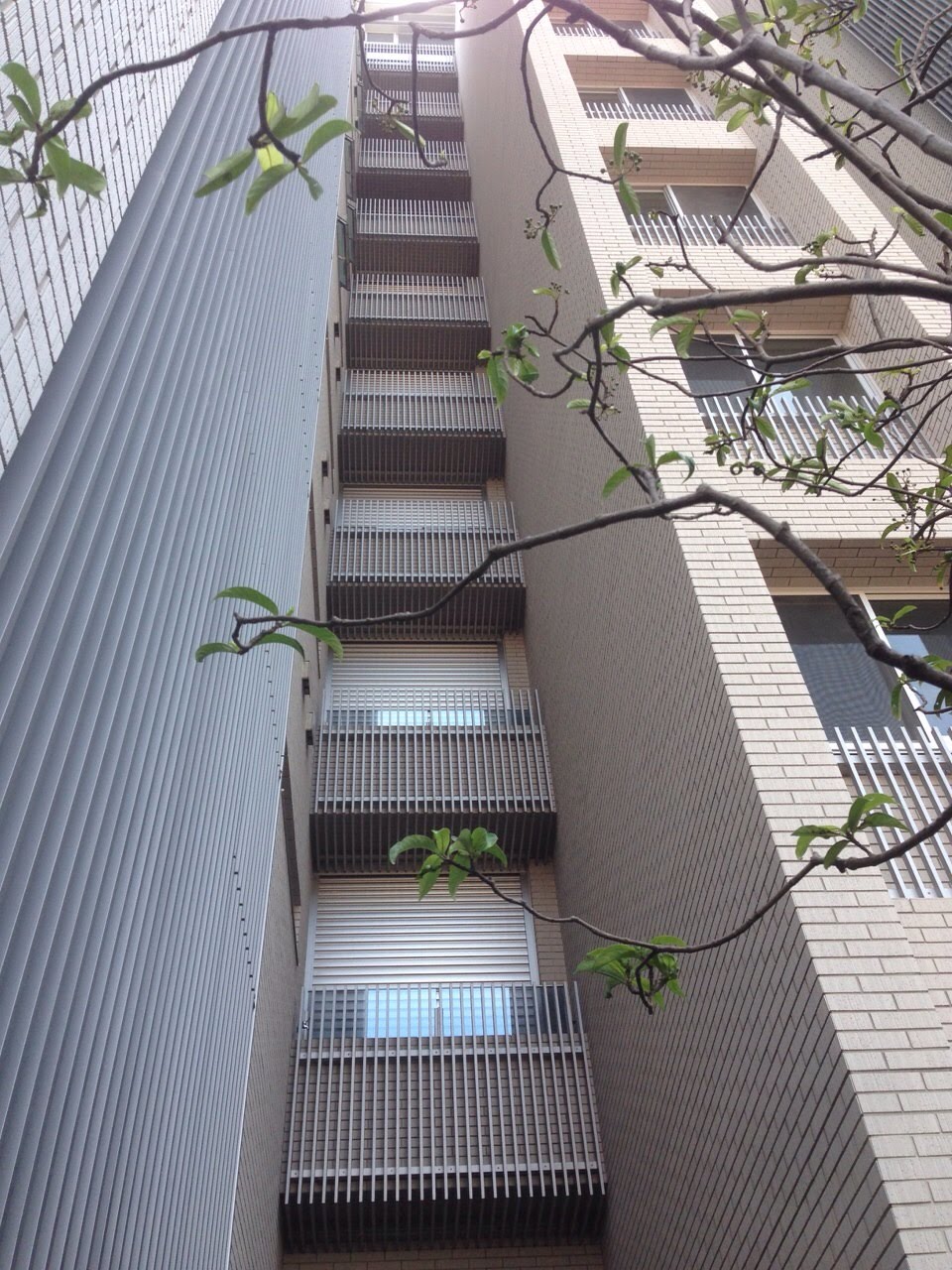 家居奇玉－固居建設・家居建設安裝實績（1）